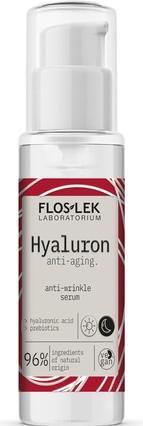 Floslek Hyaluron