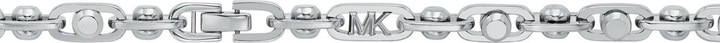 Image du produit Michael Kors Premium (Laiton)