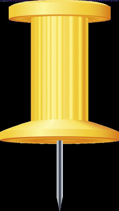 Actual product image Exacompta Marking needles (800x)