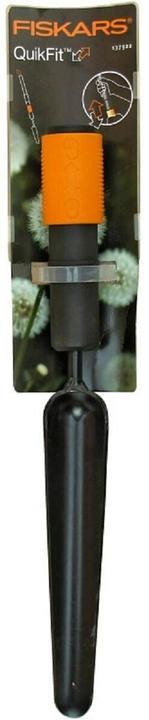 Actual product image Fiskars Weed hoe