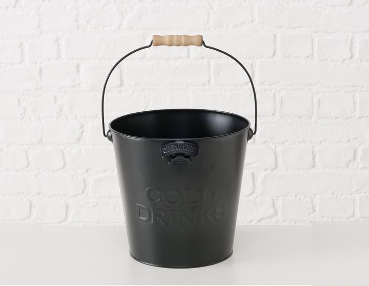 Produktbild Boltze Home Cool