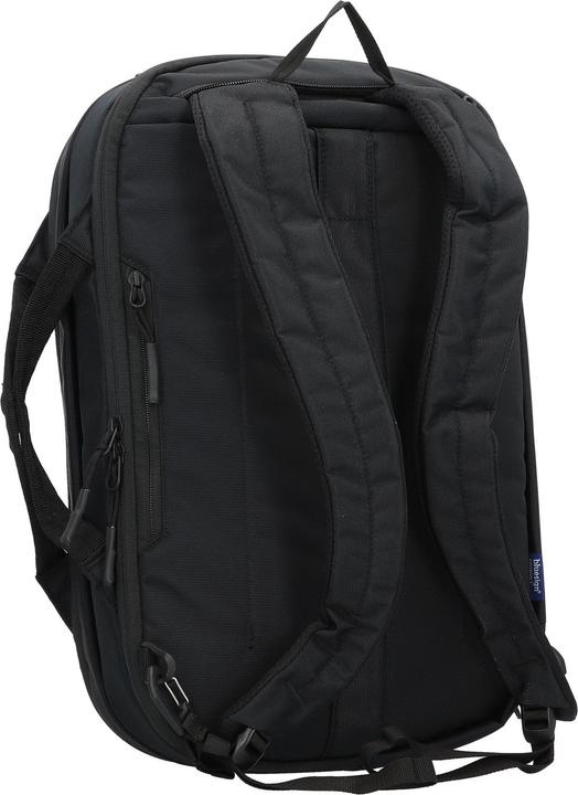 Produktbild Thule Subterra 2 Hybrid (15 l)
