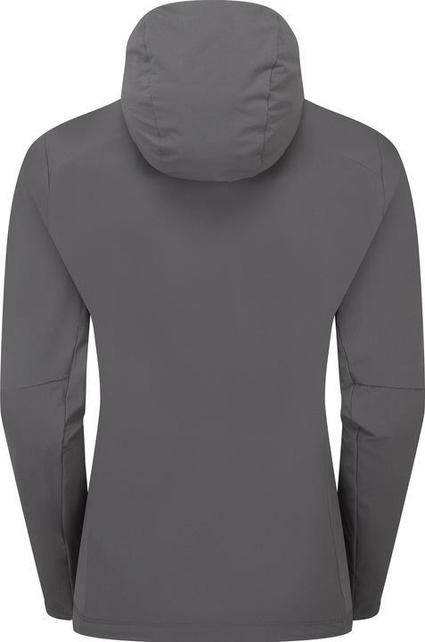 Immagine prodotto Rab Borealis Alpine Hoodie (10, S)