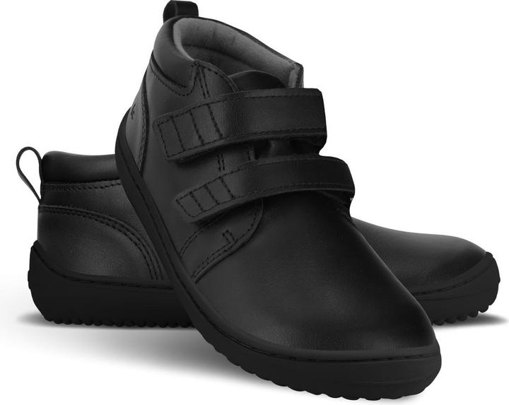 Produktbild Be Lenka Play (25)