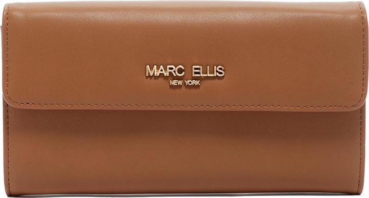 Actual product image Marc Ellis Kyla-Macro