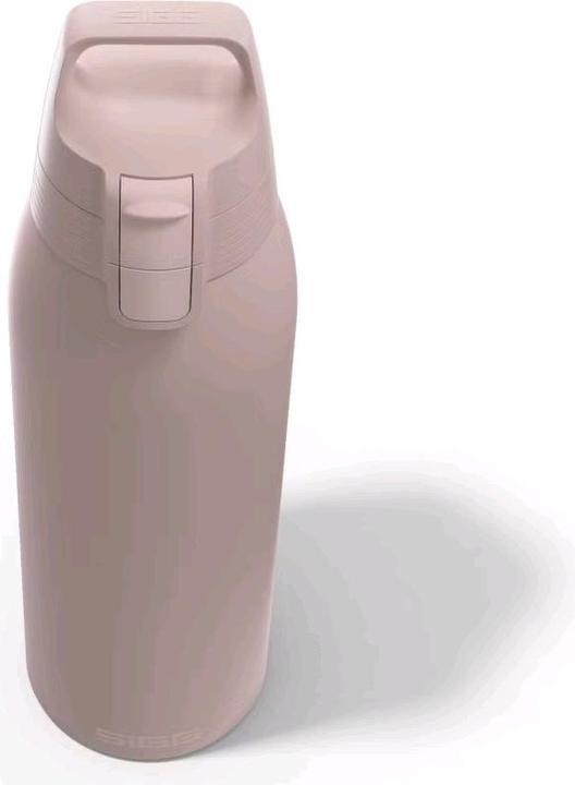 Produktbild Sigg Shield Therm One (1 l)