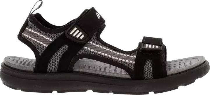 Produktbild Mares Sandalen Martibo (43)