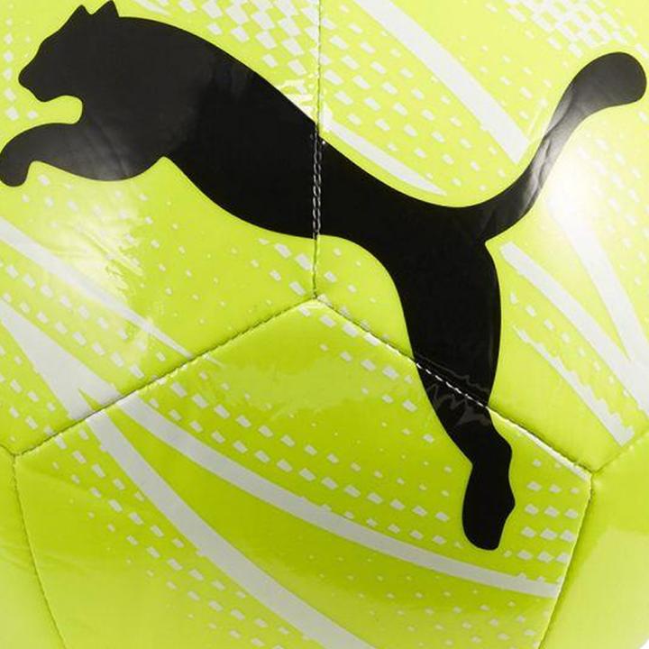 Immagine prodotto Puma Attacanto Pallone (4)