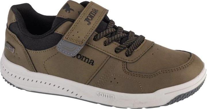 Image du produit Joma J.Jarama Jr Schuhe (31)