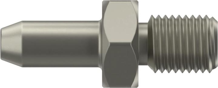 Produktbild Wera 9532 Kettennieter Werkstatt-Set