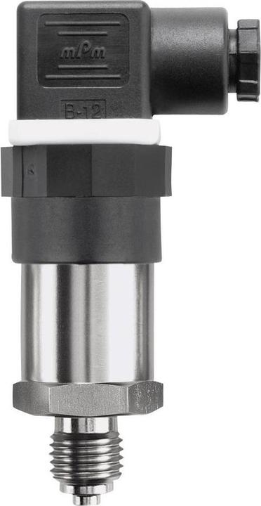 Produktbild Jumo 401002/000-456-405-502-20-601-61/000 Druckmessumformer 2.5 bar (max.) 30 -