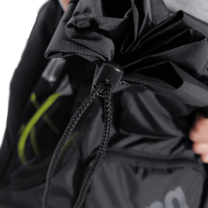 Image du produit Arena All Set Mesh Bag (40 l)