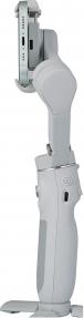 Immagine prodotto FeiYu Tech Vimble 4SE, gimbal portatile a 3 assi per smartphone (Smartphone)