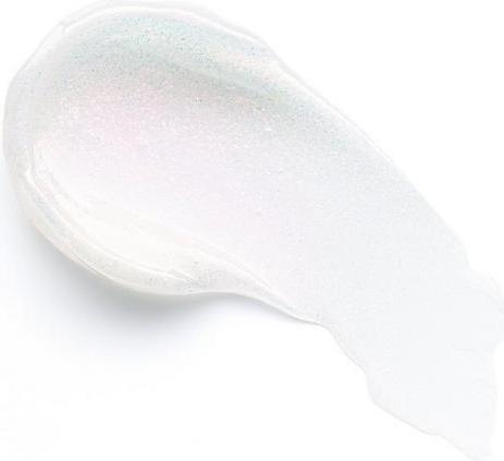 Produktbild essence GLOWcerin glycerin lip treatment (Lippenbalsam)