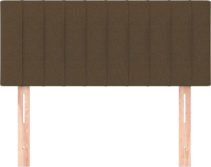 Immagine prodotto vidaXL Aldridge (80 x 5 x 78/88 cm)