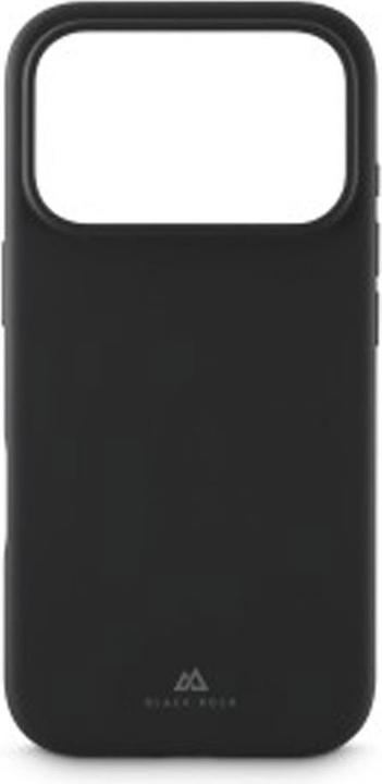 Actual product image Black Rock Mag Urban Case (Apple iPhone 17 Pro)