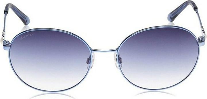 Produktbild Swarovski SK0180