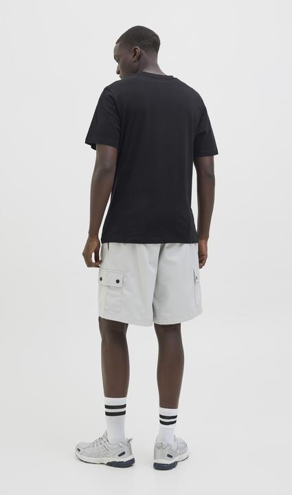 Image du produit Jack & Jones Gedruckt T-shirt T-shirt (XXL)