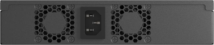 Image du produit QNAP QSW-M3216R-8S8T (16 ports)