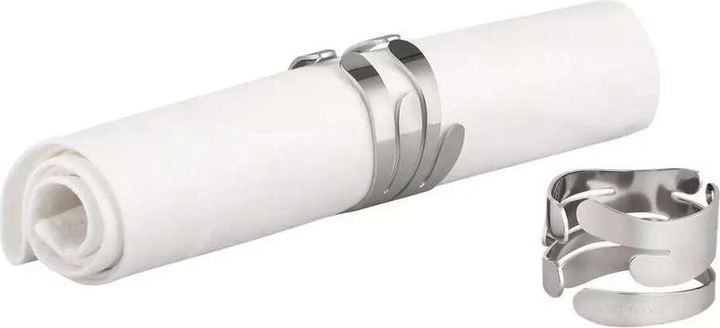 Image du produit Alessi Barkring (1 x)
