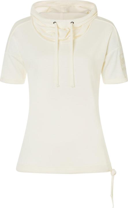 Immagine prodotto Super Natural Justshort Bio (XL)