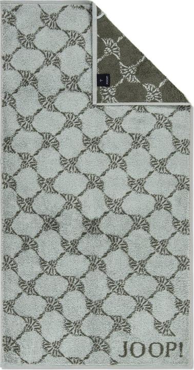 Produktbild Joop! Living Classic Cornflower (50x100)