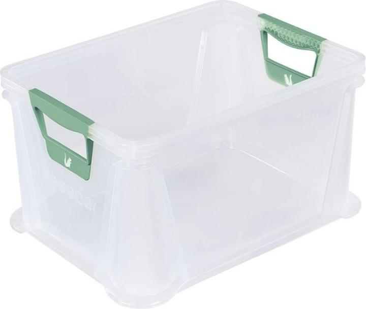 Produktbild keeeper Luis (39 x 29 x 22 cm, 20 l)