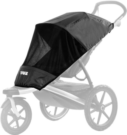 Thule Insect screen for Glide 1 Urban Glide Single