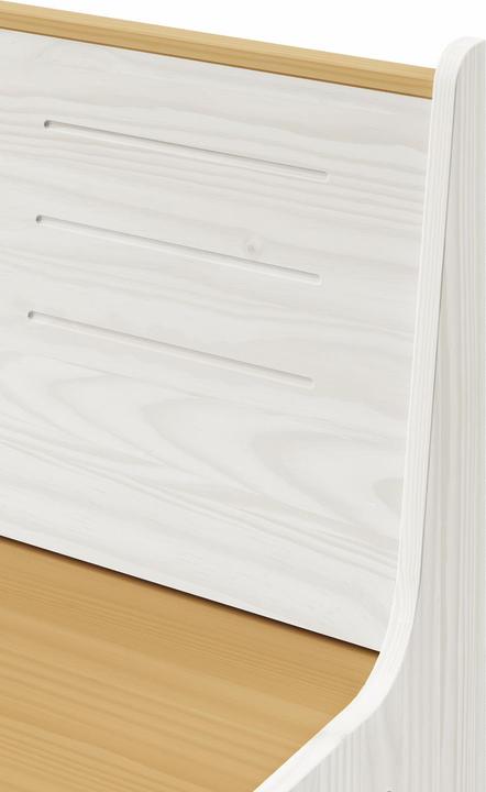 Produktbild HTI-Living Eckbankgruppe Marija (151 cm)