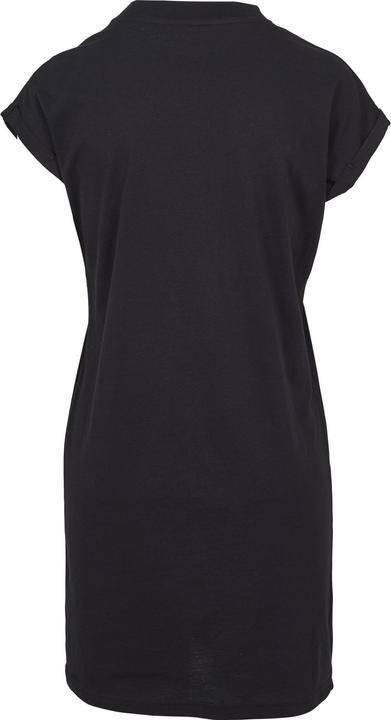 Immagine prodotto Urban Classics Abito a spalla estesa da donna tartaruga (5XL)