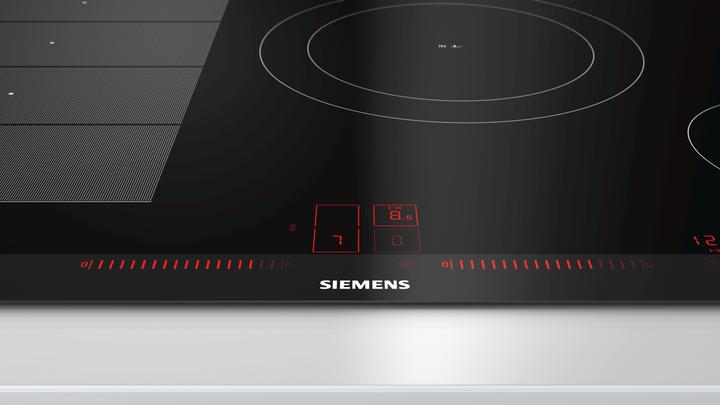 Immagine prodotto Siemens Ex875lec1e