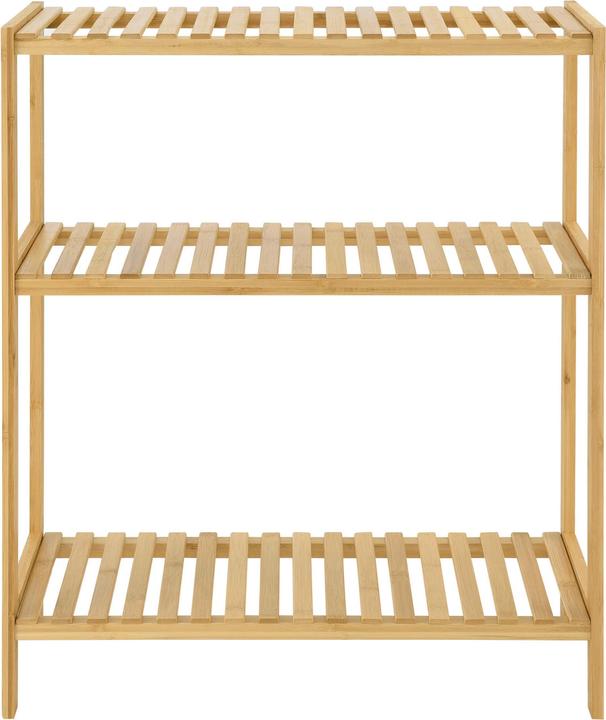 Image du produit En.Casa Nyköping