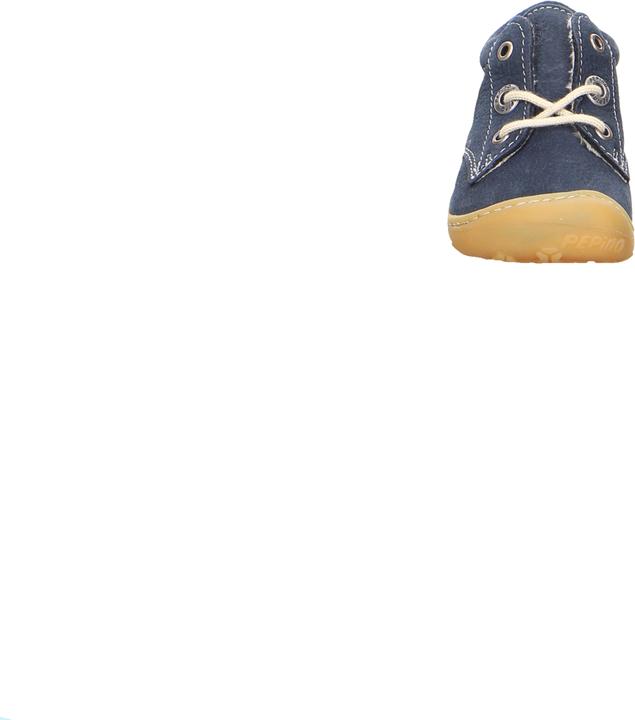 Actual product image Ricosta Corany (24)