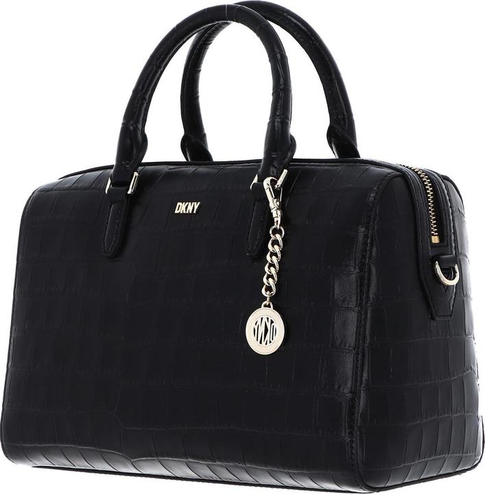 Produktbild DKNY Bryant Croco MD Duffle Bag