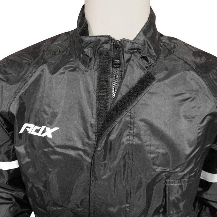 Actual product image ADX Eco (S)
