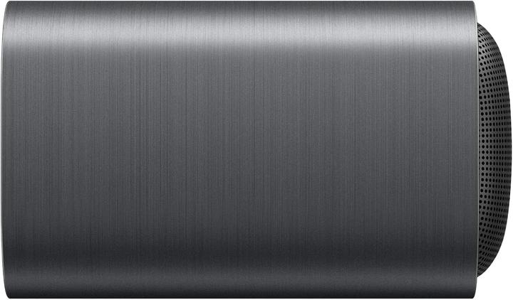 Actual product image TCL S45HE (50 W)