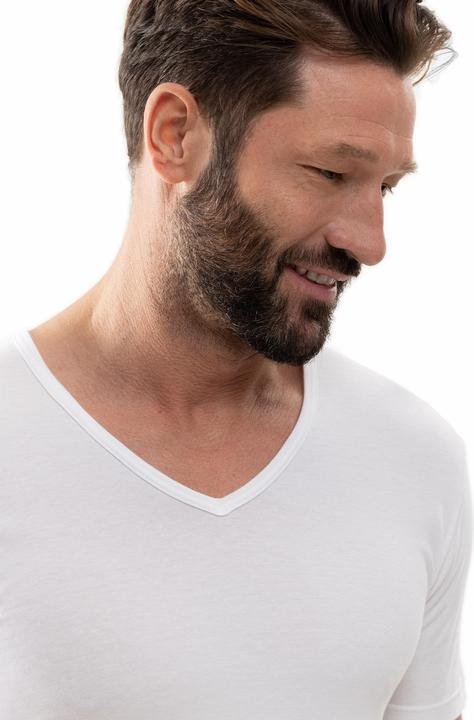 Actual product image Mey Re:Think Tshirt (L)