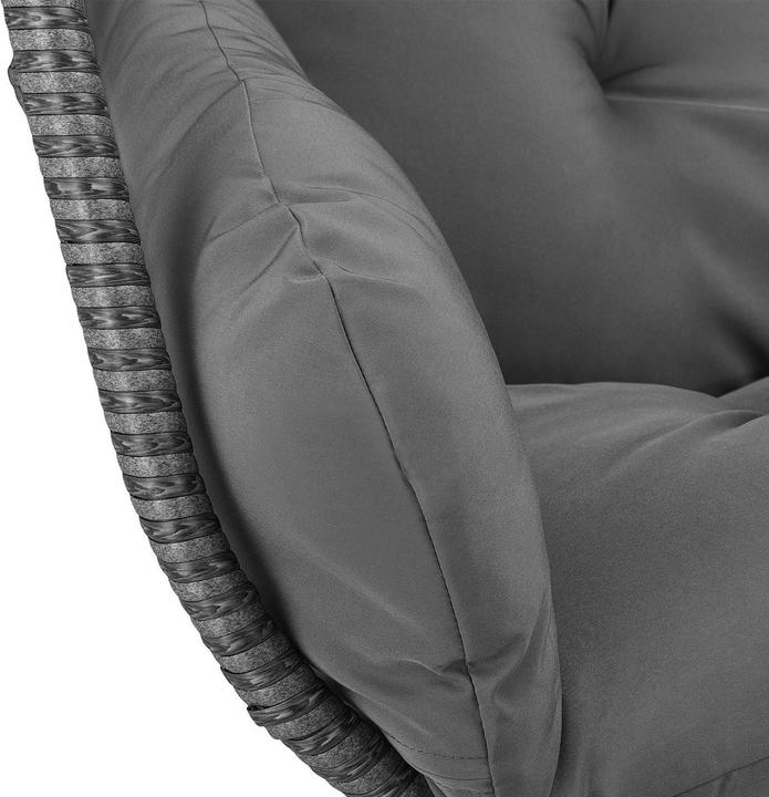 Image du produit Juskys Aria (220 kg)