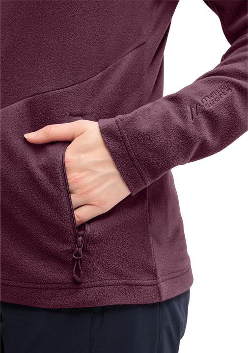 Actual product image Maier Sports «Denise» (L)