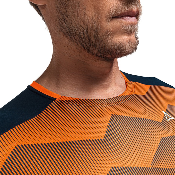 Produktbild Schöffel Longsleeve Altitude (48, M)