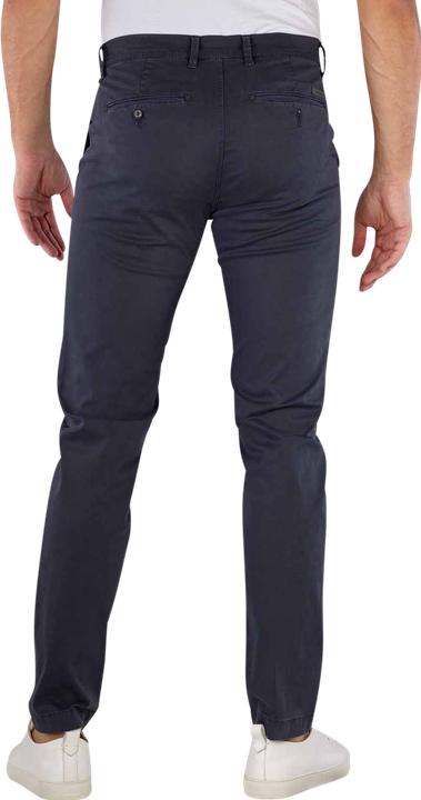 Actual product image Pierre Cardin 10020444 (W31/L34)