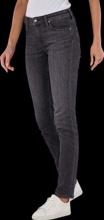 Jeans Elly