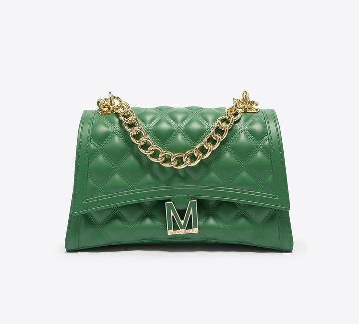 Produktbild Marc Ellis Handbag