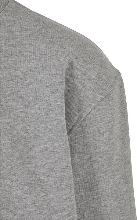 Produktbild Urban Classics Crewneck Sweatshirt (S)