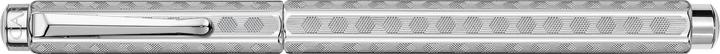 Immagine prodotto Caran d'Ache Ecridor Heritage (1x)