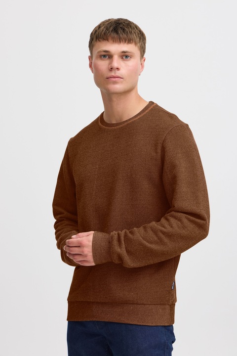 Produktbild Blend BHSweatshirt 20717371 (3XL)