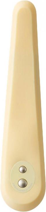 Image du produit Iroha Mikazuki