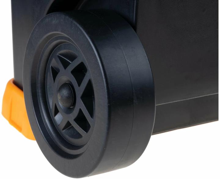 Actual product image Art Plast Tekna Line 6700R