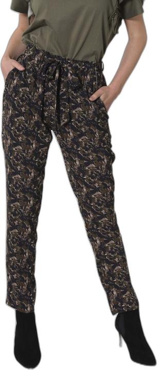 Actual product image Deeluxe 's trousers albertine (Frequency band 38 (2600 MHz))