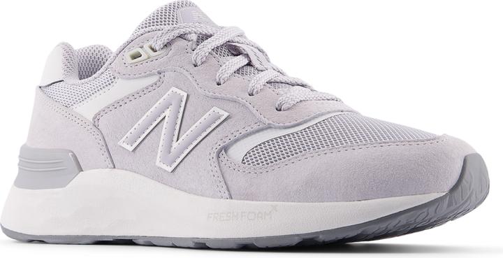 Immagine prodotto New Balance WW880BA7 Walking 880 v7 (36)